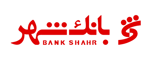 BankShahr