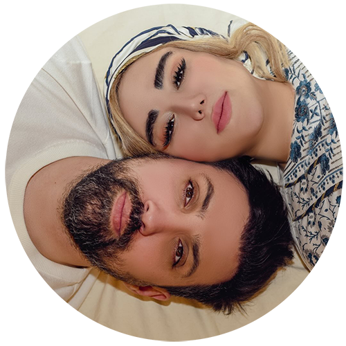 saharchef